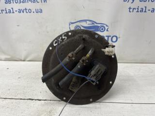 Датчик уровня топлива в бак CX 5 2011-2017 KE 2.2 diesel