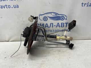Датчик уровня топлива в бак Mazda CX 5 KE 2.2 diesel