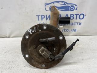 Датчик уровня топлива в бак Tucson 2004-2009 JM 2.0 diesel D4EA