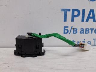 Датчик угла поворота руля CX 7 2006-2012 ER 2.2 дизель MZR-CD
