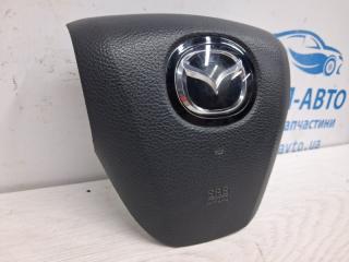 Подушка безопасности в руль Mazda CX 7 ER 2.2 дизель MZR-CD