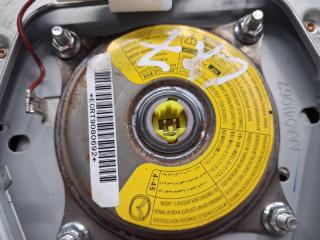 Подушка безопасности в руль CX 7 2006-2012 ER 2.2 дизель MZR-CD