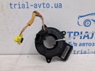 Шлейф AIRBAG Mazda CX 7 2006-2012 Б/У Шлейф AIRBAG Mazda CX 7 2006-2012