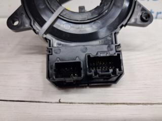 Шлейф AIRBAG CX 7 2006-2012 ER 2.2 дизель MZR-CD