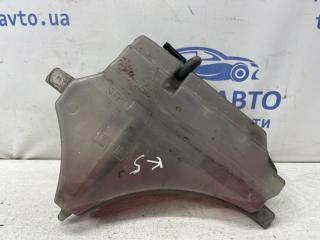 Бачок радиатора (расширительный) Mazda CX 5 2011-2017 Б/У Бачок радиатора (расширительный) Mazda CX 5 2011-2017