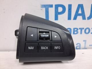 Кнопки руля Mazda CX 7 2006-2012 Б/У Кнопки руля Mazda CX 7 2006-2012