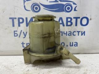 Бачок ГУР Lexus RX 350 2003-2009 Б/У Бачок ГУР Lexus RX 350 2003-2009