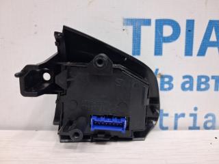 Кнопки руля CX 7 2006-2012 ER 2.2 дизель MZR-CD
