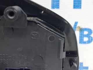 Кнопки руля CX 7 2006-2012 ER 2.2 дизель MZR-CD