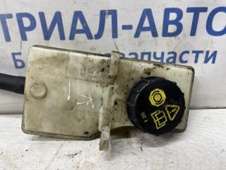 Бачок главного тормозного цилиндра Kuga 2011-2019 CBS 2.0 diesel