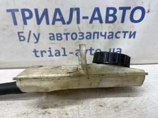 Бачок главного тормозного цилиндра Kuga 2011-2019 CBS 2.0 diesel