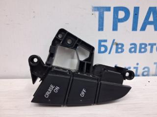 Кнопки руля Mazda CX 7 2006-2012 Б/У Кнопки руля Mazda CX 7 2006-2012