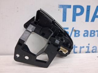 Кнопки руля CX 7 2006-2012 ER 2.2 дизель MZR-CD