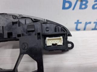 Кнопки руля Mazda CX 7 ER 2.2 дизель MZR-CD