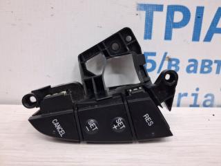 Кнопки руля Mazda CX 7 2006-2012 Б/У Кнопки руля Mazda CX 7 2006-2012