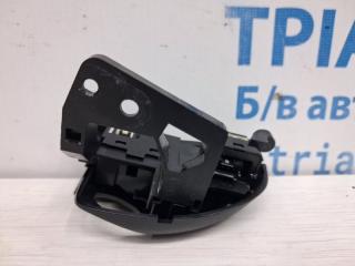 Кнопки руля CX 7 2006-2012 ER 2.2 дизель MZR-CD