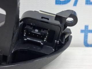 Кнопки руля Mazda CX 7 ER 2.2 дизель MZR-CD