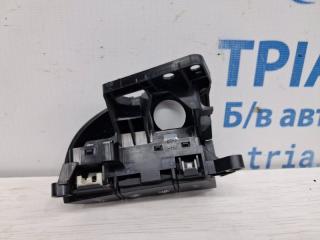 Кнопки руля CX 7 2006-2012 ER 2.2 дизель MZR-CD