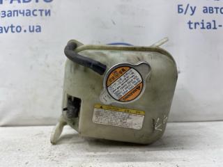 Бачок радиатора (расширительный) Tucson 2004-2009 JM 2.0 diesel D4EA