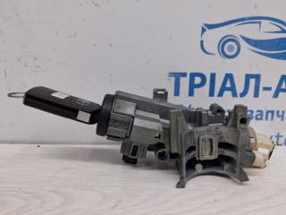 Замок зажигания Mazda CX 7 2006-2012
