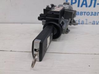 Замок зажигания CX 7 2006-2012 ER 2.2 дизель MZR-CD