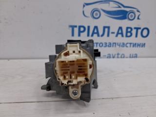 Замок зажигания CX 7 2006-2012 ER 2.2 дизель MZR-CD