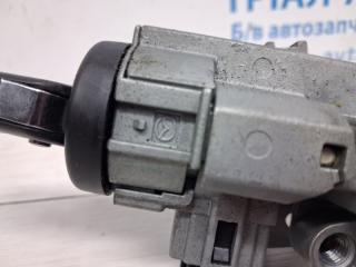 Замок зажигания CX 7 2006-2012 ER 2.2 дизель MZR-CD
