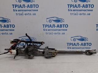 Колонка рулевая Mazda CX 7 2006-2012 Б/У Колонка рулевая Mazda CX 7 2006-2012