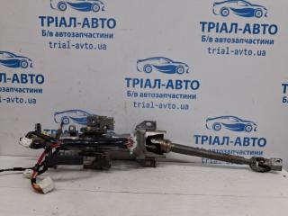 Колонка рулевая CX 7 2006-2012 ER 2.2 дизель MZR-CD