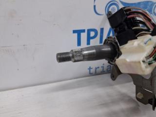 Колонка рулевая Mazda CX 7 ER 2.2 дизель MZR-CD