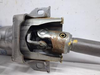 Колонка рулевая CX 7 2006-2012 ER 2.2 дизель MZR-CD