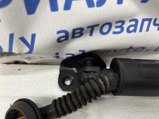 Амортизатор крышки багажника Ford Kuga CBS 2.0 diesel