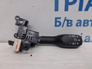 Фото запчасти переключатель круиз-контроля Lexus RX 350 2003-2009 Б/У запчасть Запчасть переключатель круиз-контроля Lexus RX 350 2003-2009