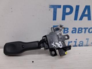 Переключатель круиз-контроля RX 350 2003-2009 XU30 3.5 Бензин 2GRFE