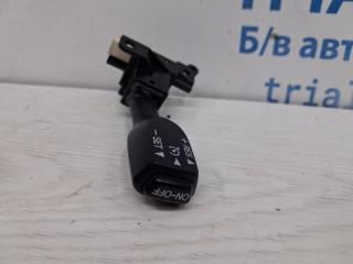 Переключатель круиз-контроля RX 350 2003-2009 XU30 3.5 Бензин 2GRFE