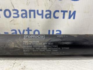Амортизатор крышки багажника Kuga 2011-2019 CBS 2.0 diesel