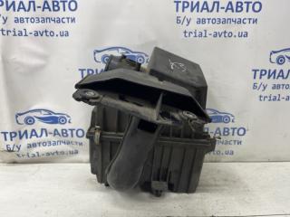 Корпус воздушного фильтра Mazda CX 7 2006-2012 Б/У Корпус воздушного фильтра Mazda CX 7 2006-2012