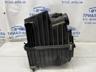 Корпус воздушного фильтра Mazda CX 7 ER 2.2 дизель MZR-CD