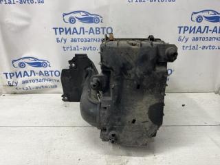 Корпус воздушного фильтра CX 7 2006-2012 ER 2.2 дизель MZR-CD