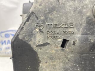 Корпус воздушного фильтра CX 7 2006-2012 ER 2.2 дизель MZR-CD