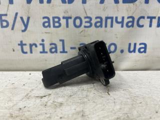 Фото запчасти датчик расхода воздуха Mazda CX 7 2006-2012 Б/У запчасть Запчасть датчик расхода воздуха Mazda CX 7 2006-2012