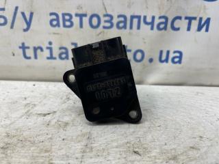 Датчик расхода воздуха CX 7 2006-2012 ER 2.2 дизель MZR-CD