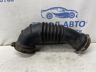 Патрубок воздушного фильтра Mazda CX 7 2006-2012 Б/У Патрубок воздушного фильтра Mazda CX 7 2006-2012