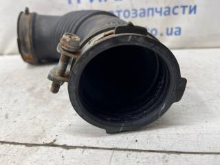Патрубок воздушного фильтра CX 7 2006-2012 ER 2.2 дизель MZR-CD