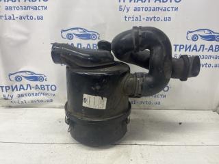 Корпус воздушного фильтра Mitsubishi Pajero Sport 1996-2008