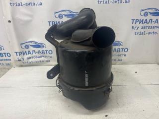Корпус воздушного фильтра Pajero Sport 1996-2008 K9 2.5 Diesel 4D56