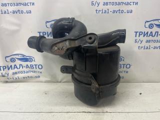 Корпус воздушного фильтра Mitsubishi Pajero Sport K9 2.5 Diesel 4D56