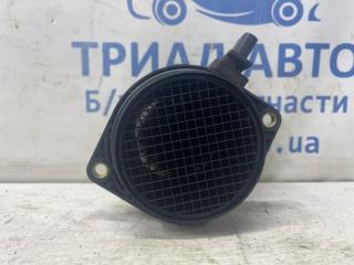 Датчик расхода воздуха Hyundai Tucson 2004-2009 Б/У Датчик расхода воздуха Hyundai Tucson 2004-2009