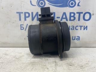 Датчик расхода воздуха Tucson 2004-2009 JM 2.0 diesel D4EA