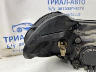Фара левая Epica 2006-2013 V250 2.5 бензин X25D1